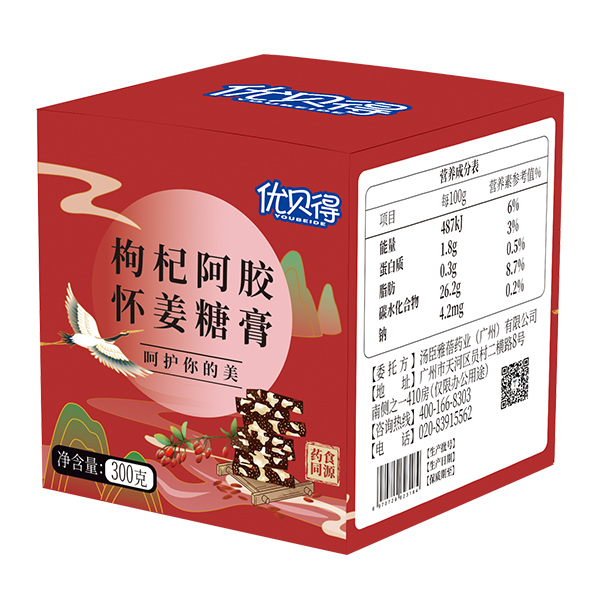 ؐ轰zѽǸ