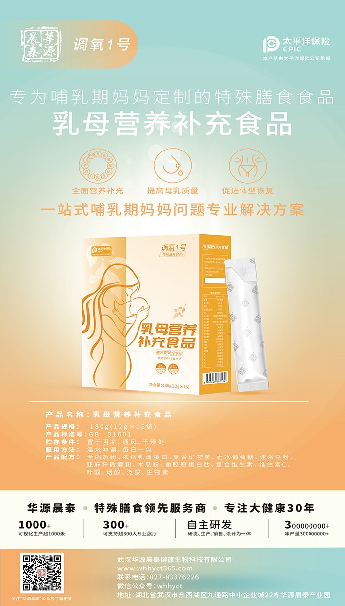 GMP/SCpJC+피аlFꠣAԴ̩ĸЈ