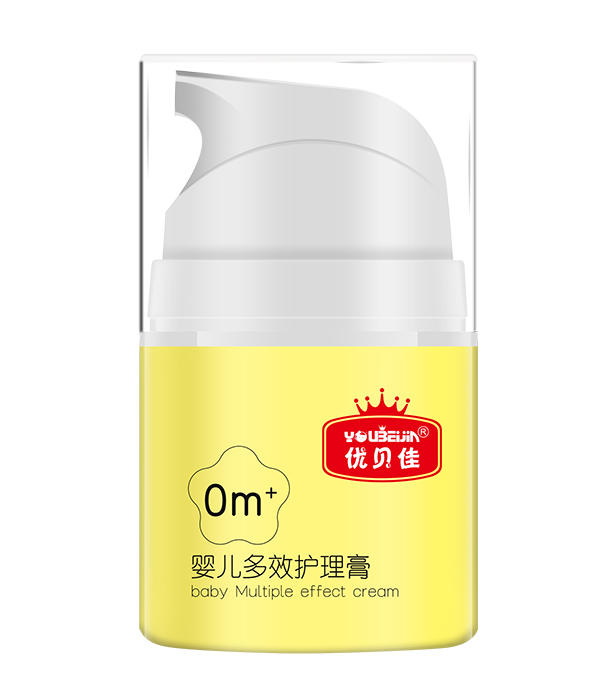 (yu)ؐы냺Чo(h)òãʲôc(din)