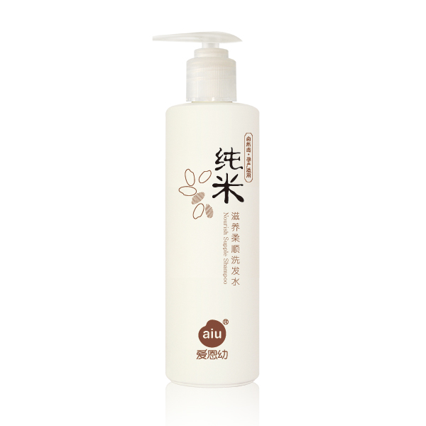  ۶׼Bϴlˮ280ml