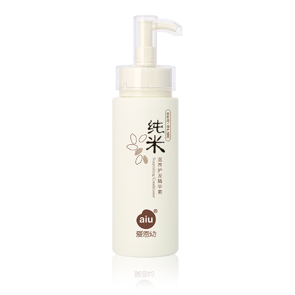  ۶׼BolA150ml