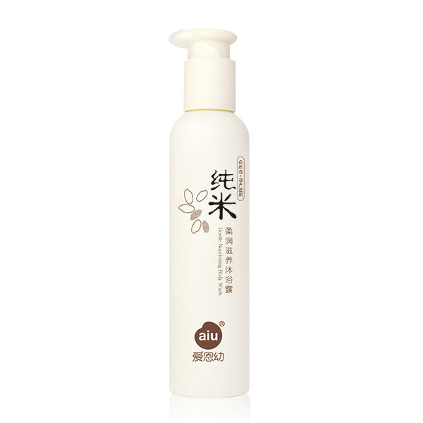  ۶׼᝙Bԡ¶200ml