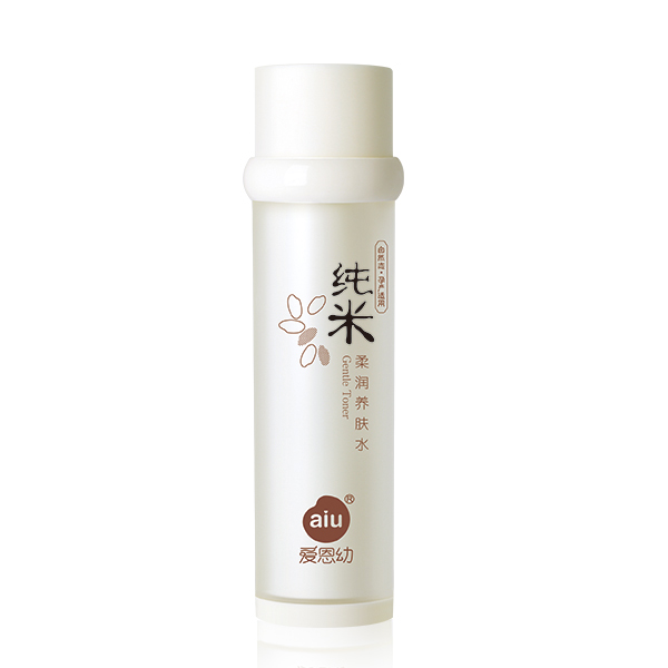  ۶׼᝙Bwˮ100ml