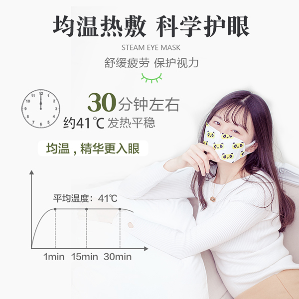 熊貓眼罩 (7).jpg