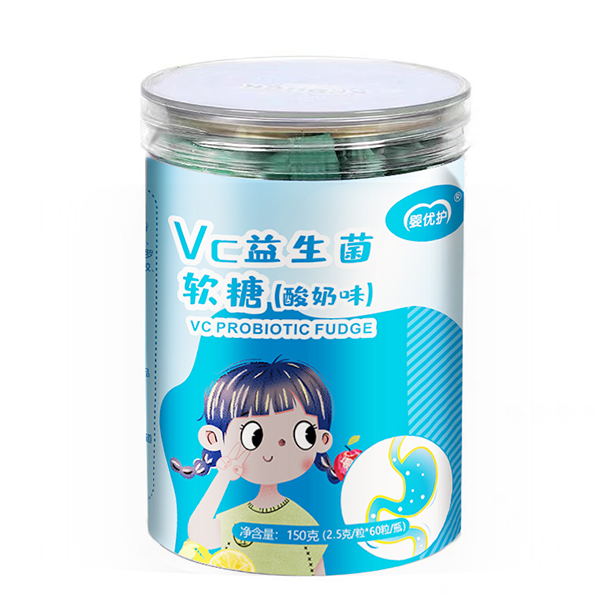 냞oVCܛ.jpg