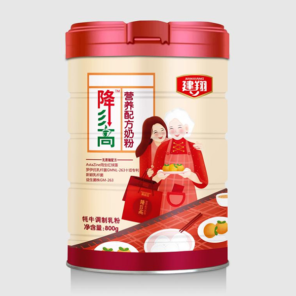 轵ߠIB䷽̷..jpg