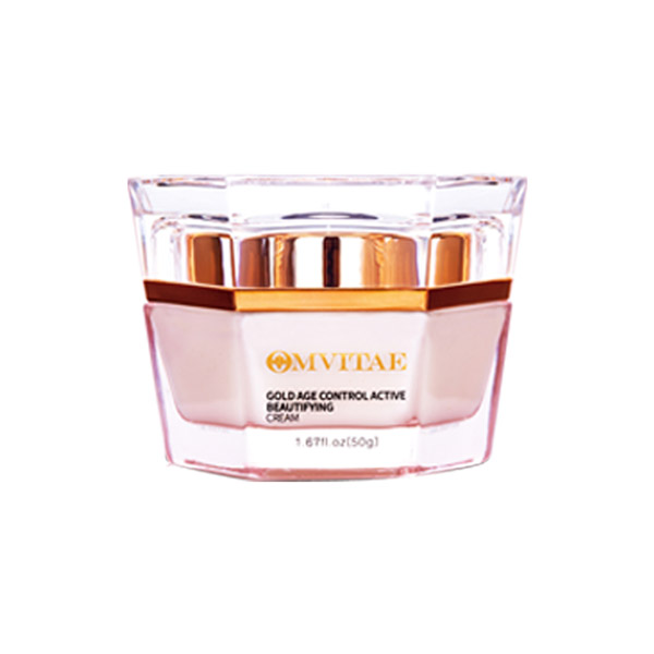 пSrx˪Ҏ50g.jpg