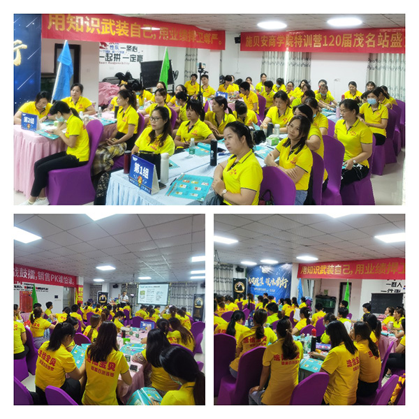 ʩؐ120tWIBް1.jpg