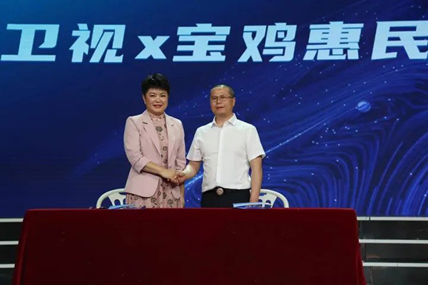 ̽ЇС - ~_Ʒƣ治һ1.jpg