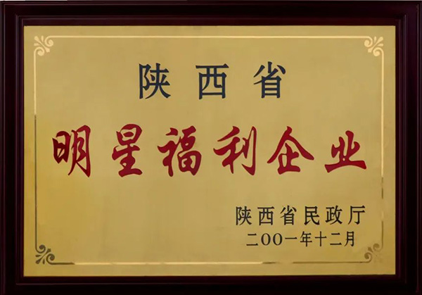 ̽ЇС - ~_Ʒ治һ6.jpg