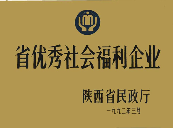 ̽ЇС - ~_Ʒ治һ7.jpg