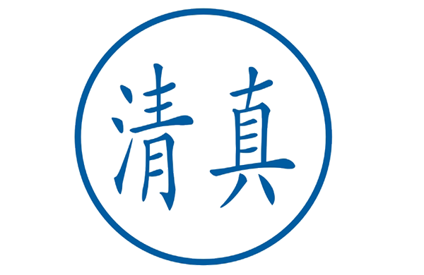 ̽ЇС - ~_Ʒƣ治һ8.png