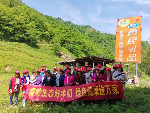 ̽ЇС - ~_Ʒ治һ10.jpg