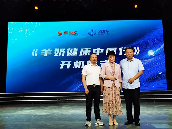 ̽ЇС - ~_Ʒ治һ13.jpg