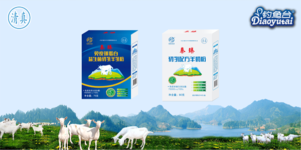 ̽ЇС - ~_Ʒ治һ14.png