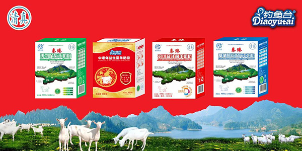 ̽ЇС - ~_Ʒ治һ17.jpg