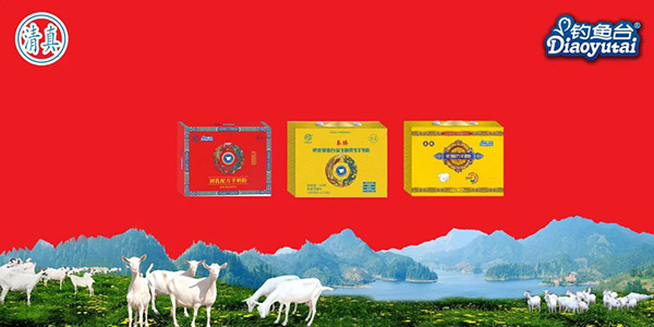 ̽ЇС - ~_Ʒ治һ18.jpg