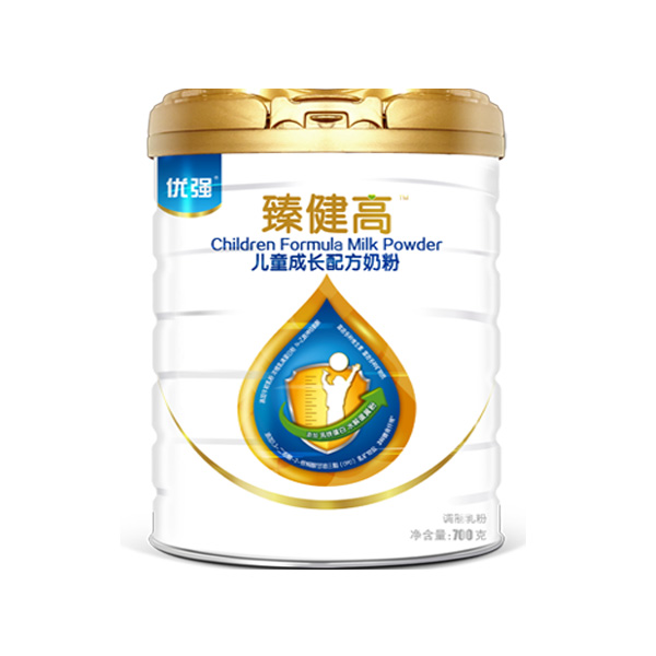 ʥԪ齡߃ͯL䷽̷700g.jpg
