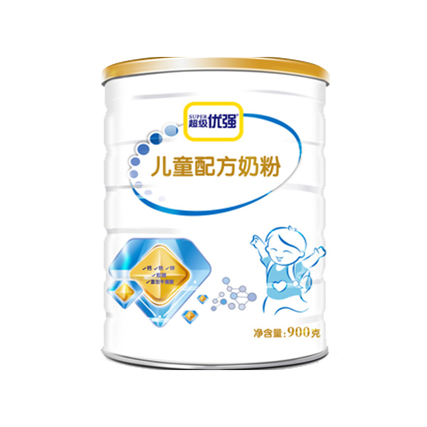 ʥԪͯ䷽̷900g.jpg