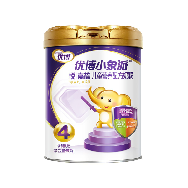 ʥԪСɐ탺ͯIB䷽̷800g.jpg
