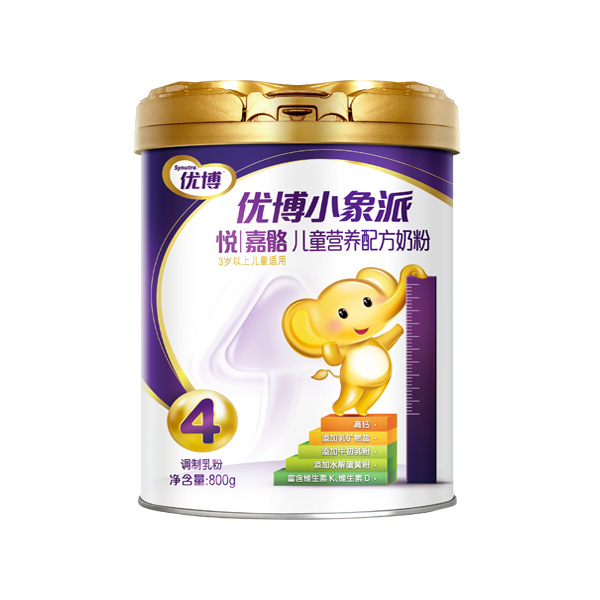 ʥԪСɐͯIB䷽̷800g.jpg