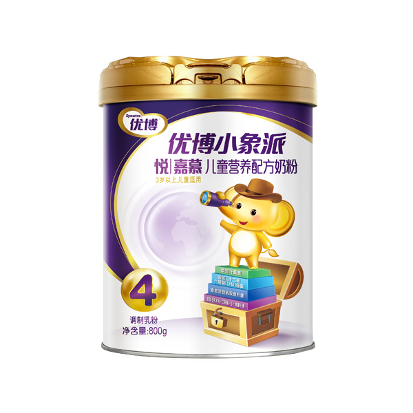 ʥԪСɐĽͯIB䷽̷800g.jpg