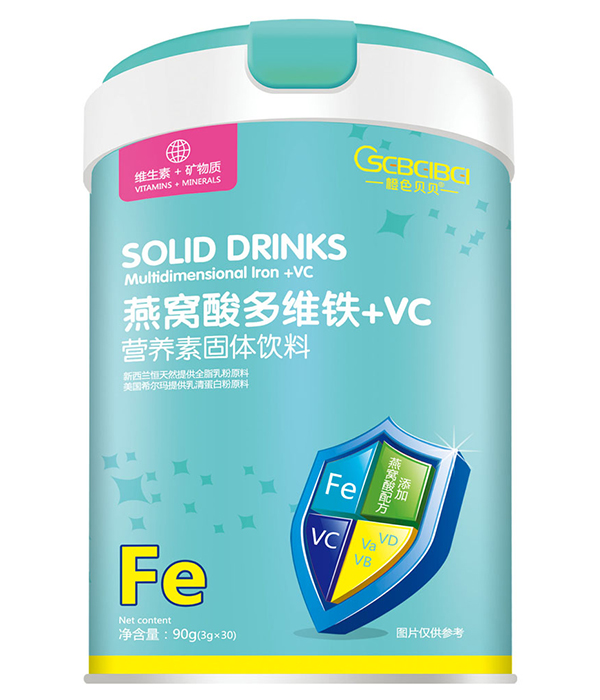 ɫؐؐIB-CSF+VC.jpg