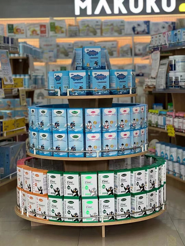 ɼѠIBƷK.jpg