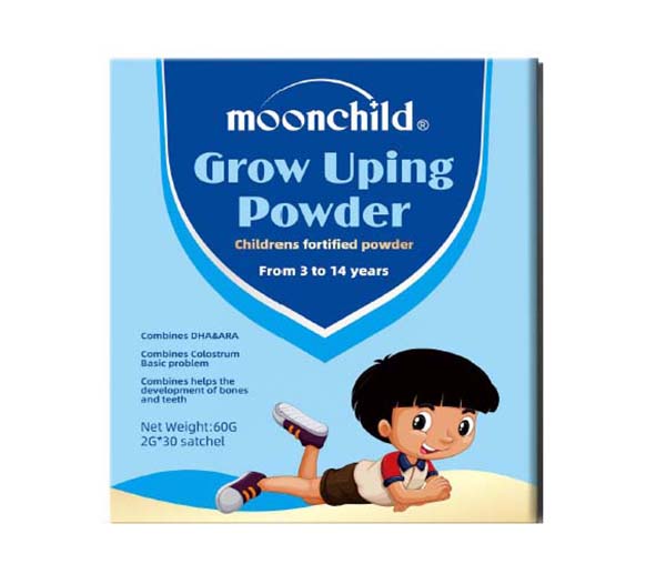 Moonchild  LIBa䄩.jpg