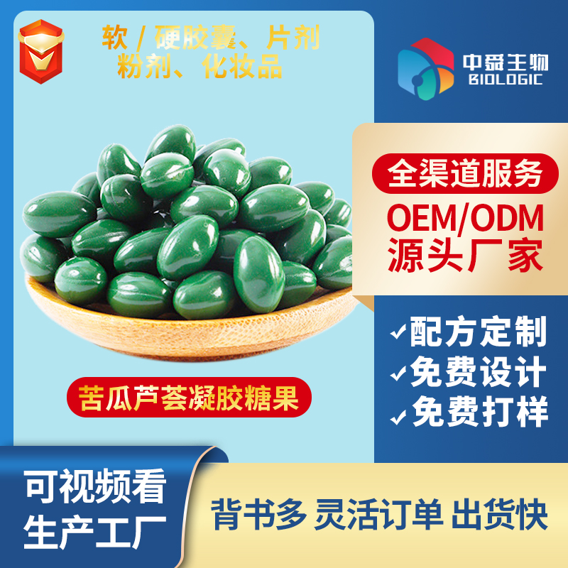 JCzǹ,ɡSҽĴ