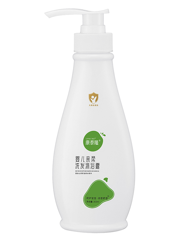 ̩¡냺Hϴlԡ¶300ml.jpg