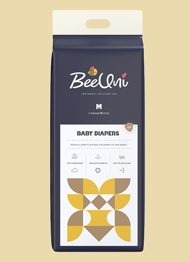 BeeUni؃݋냺ѝM.jpg