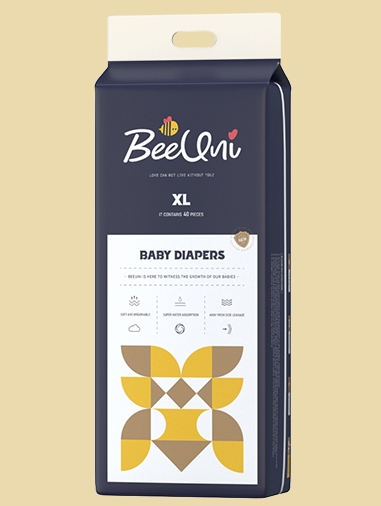 BeeUni؃݋냺ѝXL.jpg