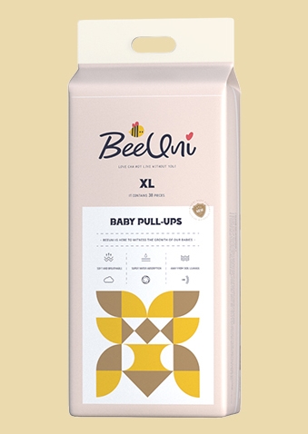 BeeUni؃݋냺ѝѝXL.jpg