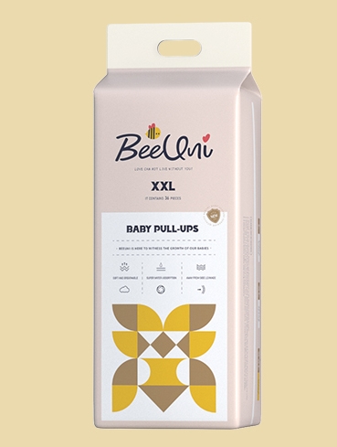 BeeUni؃݋냺ѝѝXXL.jpg