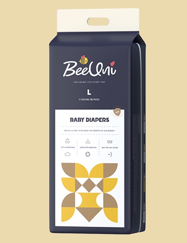 BeeUni؃݋냺ѝL