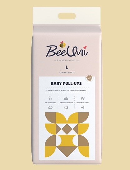 BeeUni؃݋냺ѝѝL