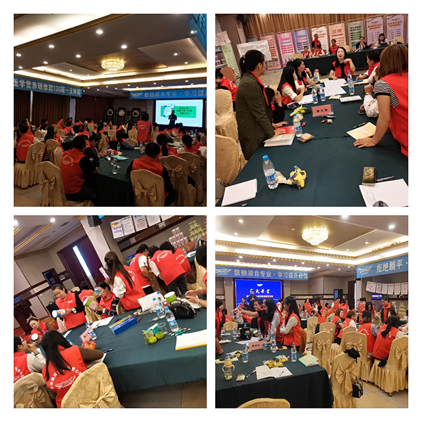 ʩؐtWIBް130ڣվ4 (1).jpg