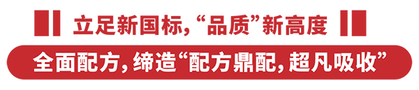 ䷽¸߶ȡܿcٝؐؐͨ^˺Ͷע2.png
