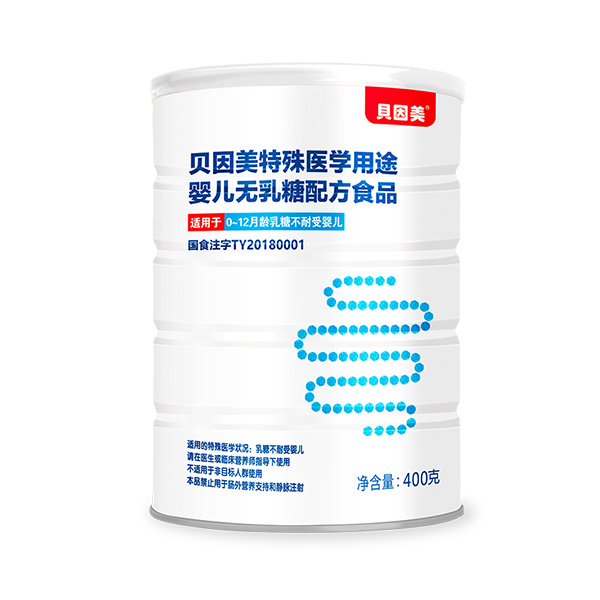ؐtW;냺o䷽ʳƷ.jpg