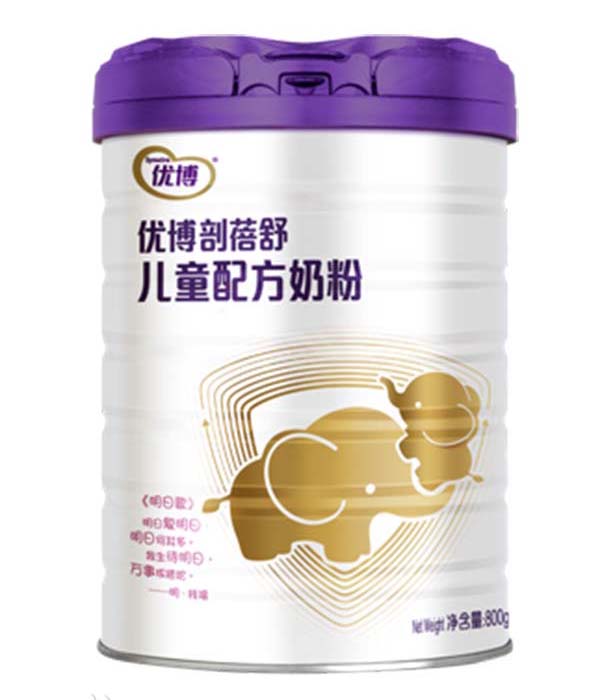 惺ͯ䷽̷.jpg