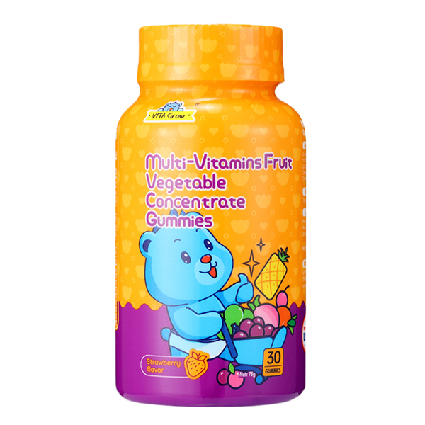 唯他瑞多種維生素果蔬汁軟糖.jpg 唯他瑞多種維生素果蔬汁軟糖.jpg