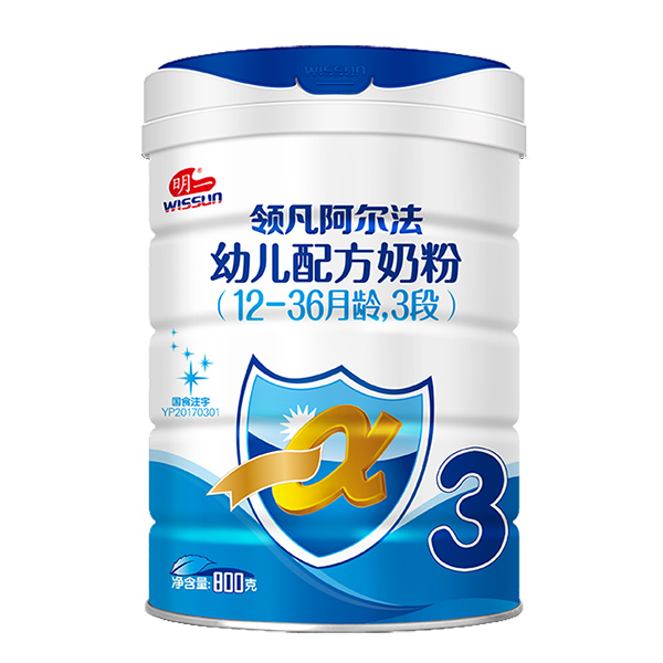 һI׃䷽̷3.jpg