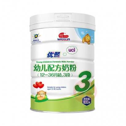 һ׃䷽̷3.jpg