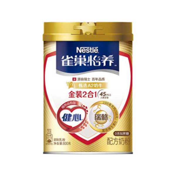ȸBb21䷽̷.jpg