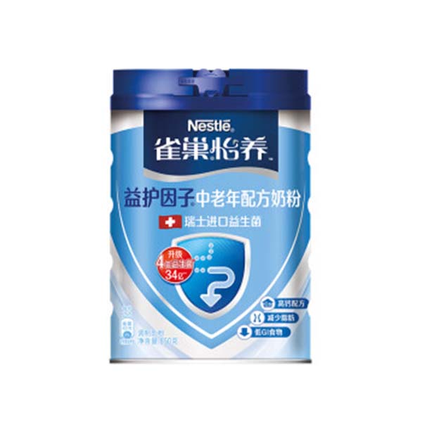 ȸBo䷽̷.jpg