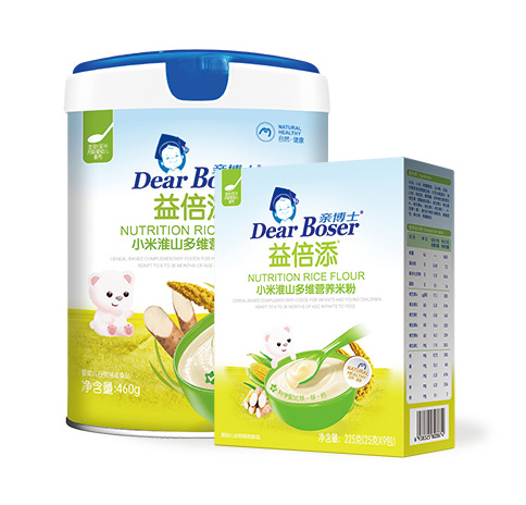 親博士益倍添小米淮山多維營養米粉.jpg