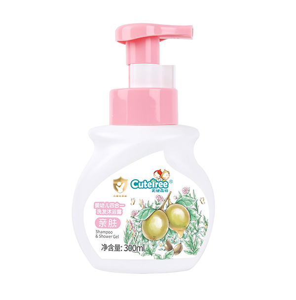   ʹɭ֋׃ĺһϴlԡ¶ 300ml