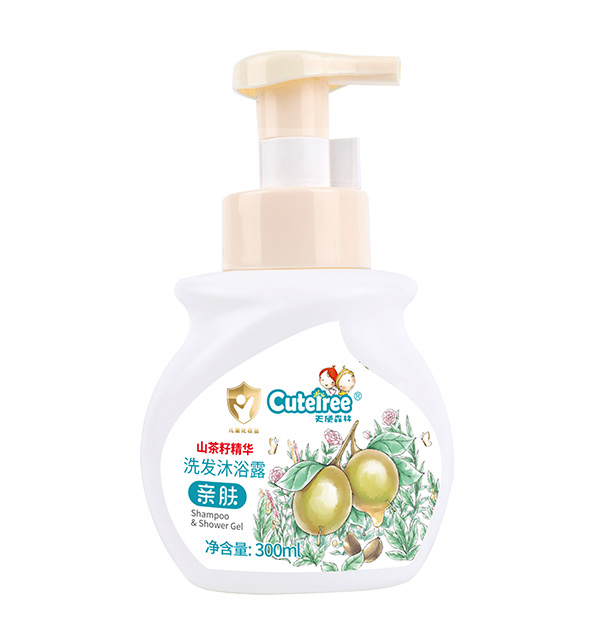   ʹɭɽѾAϴlԡ¶ 300ml 