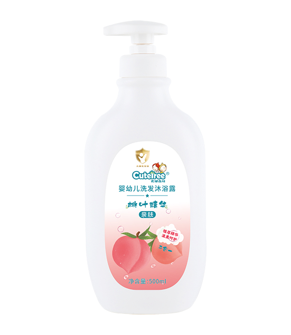   ʹɭ֋׃ϴlԡ¶~A500ml